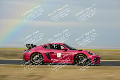 media/Mar-30-2025-Audi Club (Sun) [[b708a45994]]/C group/Session 1 (Turn 10-Interior)/